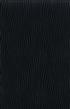 GL5 SK2239 
                       
                         (SONIC BLACK)
                         
                         